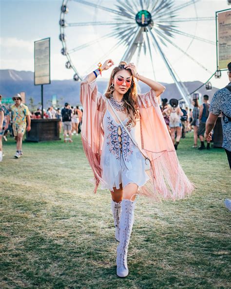 coachella instagram|coolest coachella outfits.